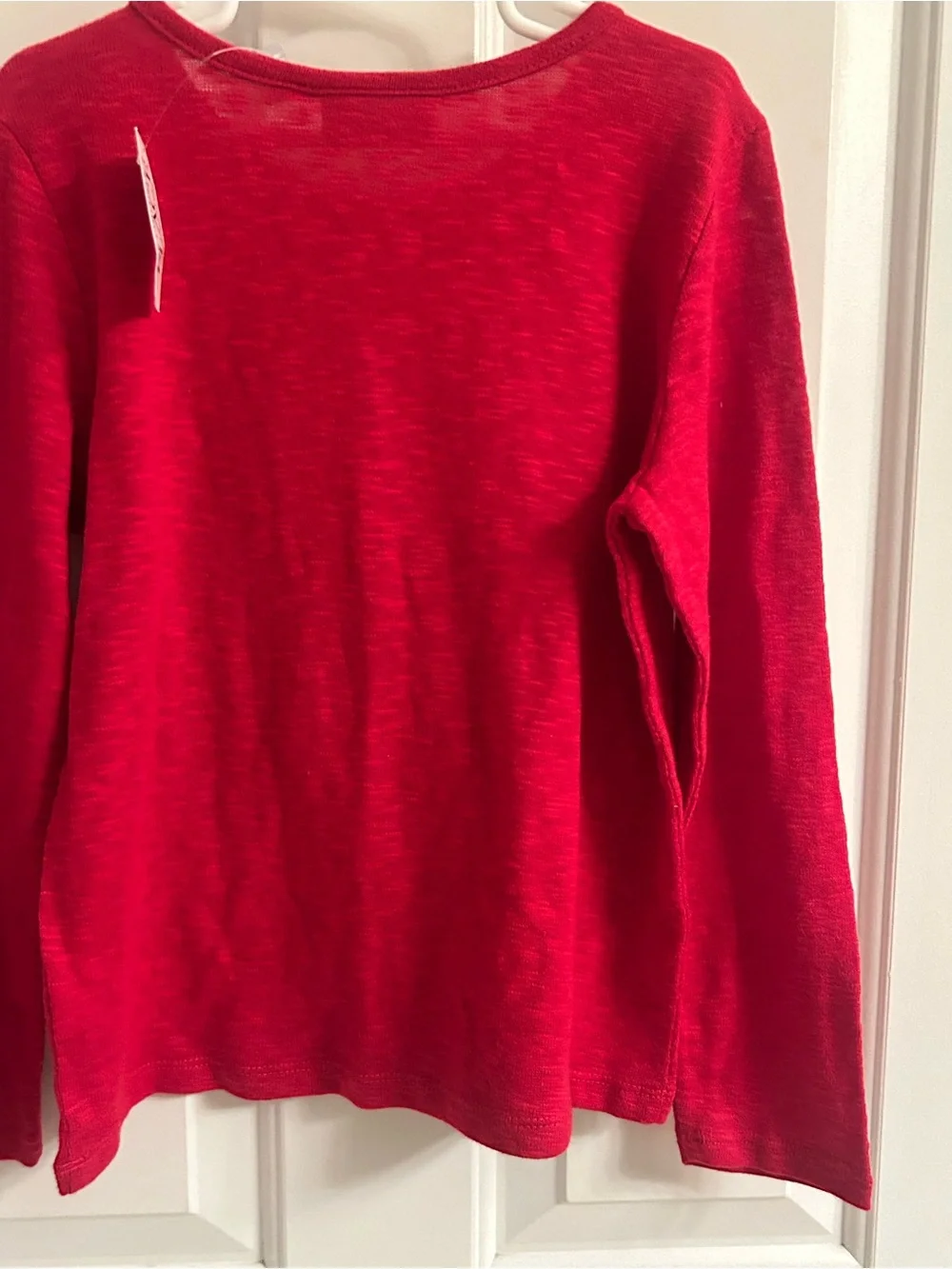 The Childrens Place nwt bright
